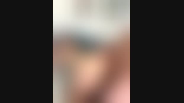 dreams4u StripChat Female 05-02-2025