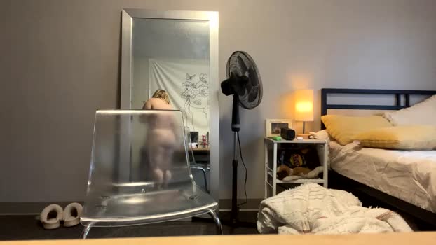 _ella19 Chaturbate Female 04-02-2025