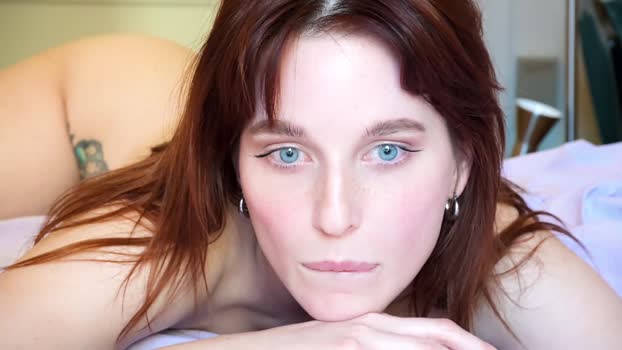 ellaa91 Chaturbate Female 05-02-2025