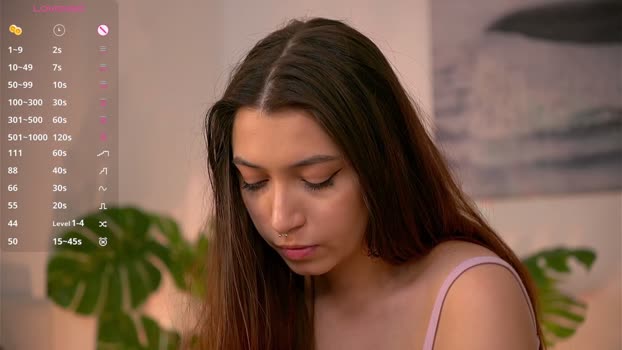 emilia_north StripChat Female 04-02-2025