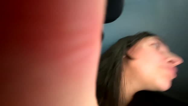 gabri_baby Chaturbate Couple 04-02-2025