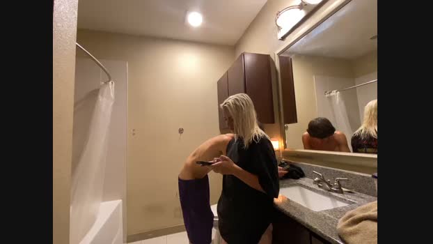 girlfriendmissy StripChat Female 04-02-2025