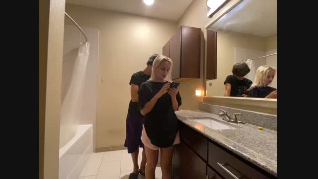 girlfriendmissy StripChat Female 04-02-2025