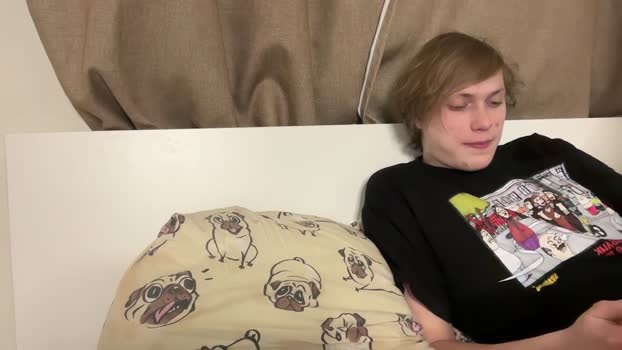 glockoffrog Chaturbate Couple 04-02-2025