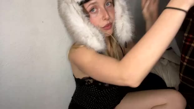 goddessvi2 Chaturbate Couple 04-02-2025
