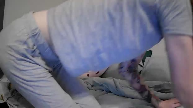 jane_66 MyFreeCams Female 04-02-2025