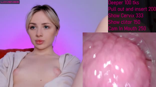 jannemary StripChat Female 04-02-2025