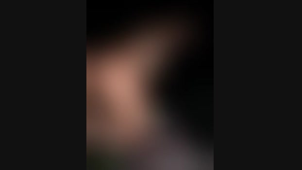 jasminesummer StripChat Female 04-02-2025