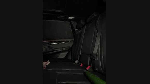 jasminesummer StripChat Female 04-02-2025