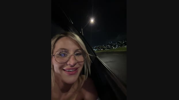 jasminesummer StripChat Female 04-02-2025