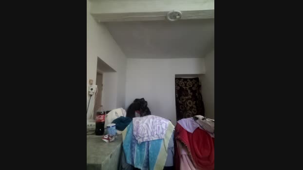 jonie79 StripChat Female 05-02-2025