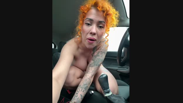 just_Sophia StripChat Female 05-02-2025