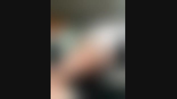 just_Sophia StripChat Female 05-02-2025