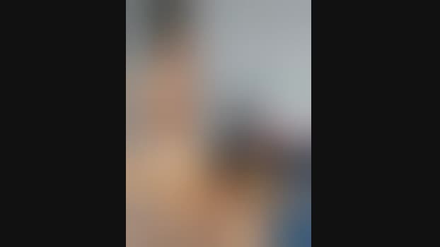 kandalove StripChat Female 04-02-2025