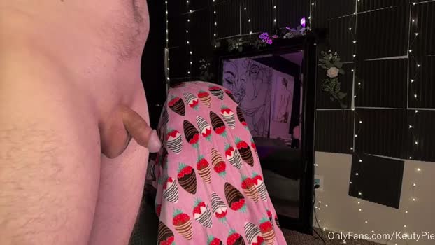 keutypie Chaturbate Couple 04-02-2025