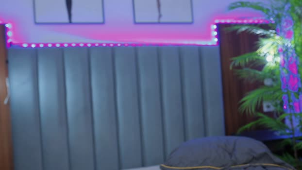 kirsten_xxx Chaturbate Female 04-02-2025