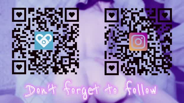 laurenceandviolette Chaturbate Couple 04-02-2025