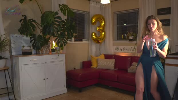 leahsunshine Chaturbate Couple 04-02-2025