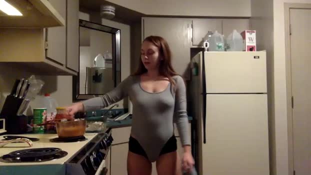 lightskinbbc97 Chaturbate Couple 04-02-2025