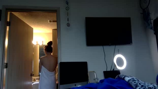 lightskinbbc97 Chaturbate Couple 04-02-2025