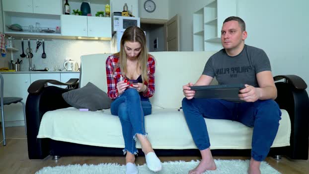 littlesweettifany StripChat Female 05-02-2025