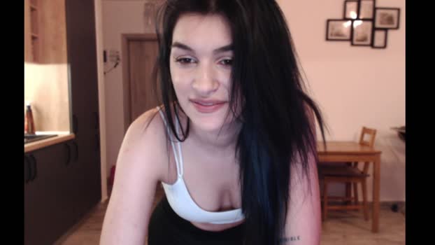 maya_and_guests Chaturbate Couple 04-02-2025