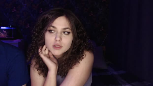 milk_slice Chaturbate Couple 04-02-2025