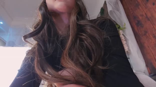 mollyflwers Chaturbate Female 04-02-2025