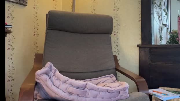 mommamia12 Chaturbate Female 05-02-2025