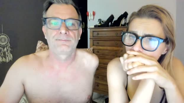 munishpunish Chaturbate Couple 04-02-2025