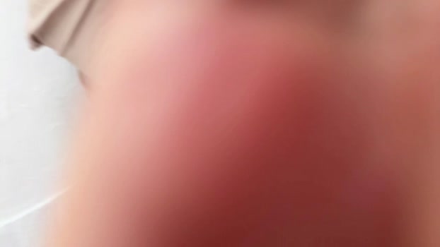 oypo StripChat Female 05-02-2025