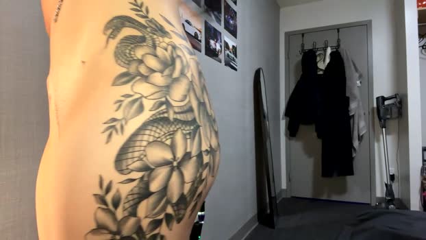 pprincesskyliee Chaturbate Female 04-02-2025