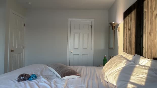 princessbbgirl Chaturbate Female 04-02-2025