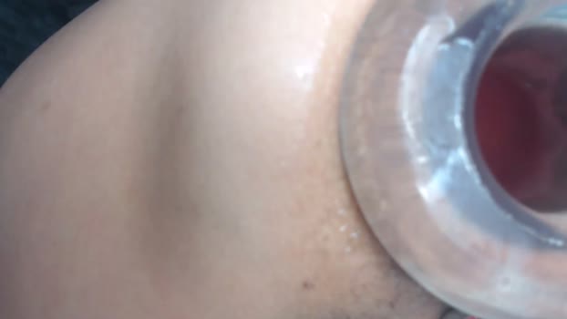 raisawetsx StripChat Female 05-02-2025