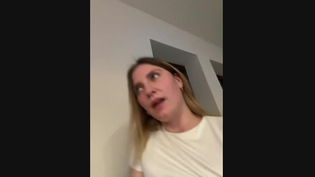 secretcrazy69 StripChat Female 04-02-2025