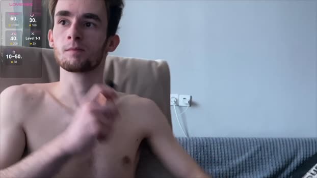 step_love Chaturbate Couple 05-02-2025