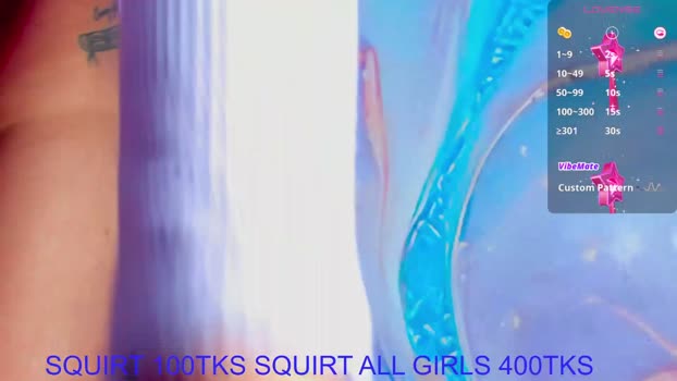 sweet-lollipop69 StripChat Female 04-02-2025