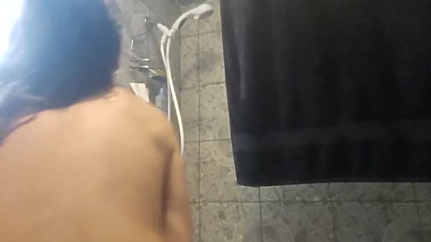 sweetsexxygia Chaturbate Couple 04-02-2025