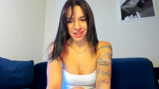 swtAlterEgo MyFreeCams Female 04-02-2025