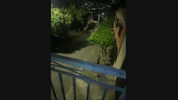 the_queen_of_street StripChat Female 04-02-2025