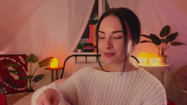 uwunikaa Chaturbate Female 04-02-2025