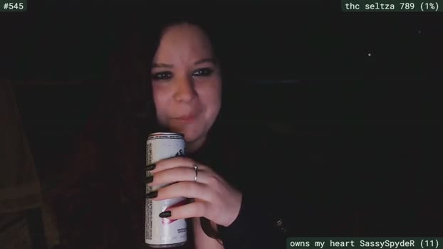 wennndyk MyFreeCams Female 04-02-2025