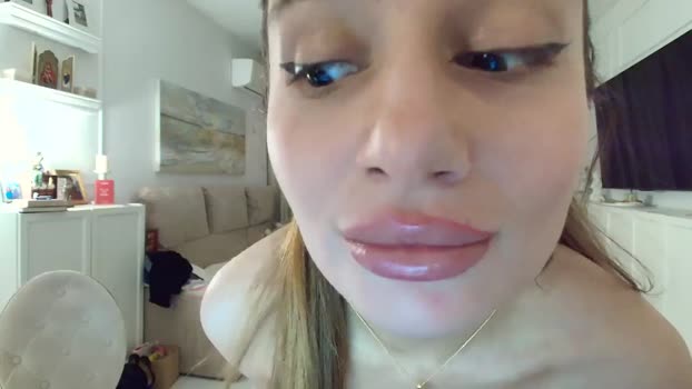 wennndyk MyFreeCams Female 04-02-2025