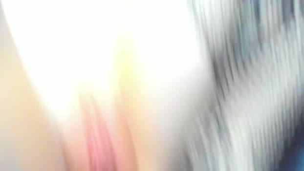 wowbarbie MyFreeCams Female 04-02-2025