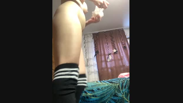 zasmin3 StripChat Female 04-02-2025