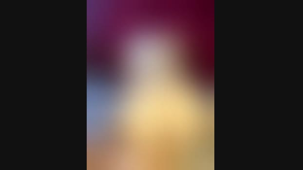 AbbyFtLuna StripChat Female 05-02-2025