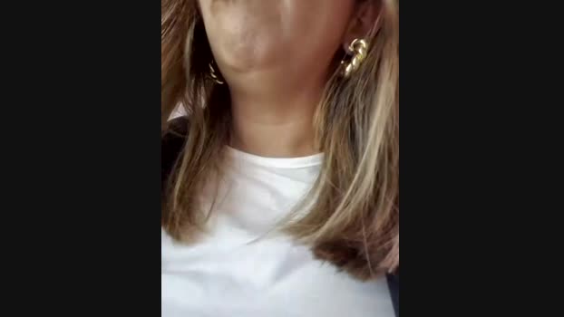 _Abril-Office1 StripChat Female 05-02-2025