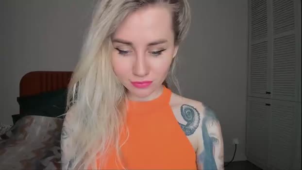 Alexa_Smithhh MyFreeCams Female 05-02-2025