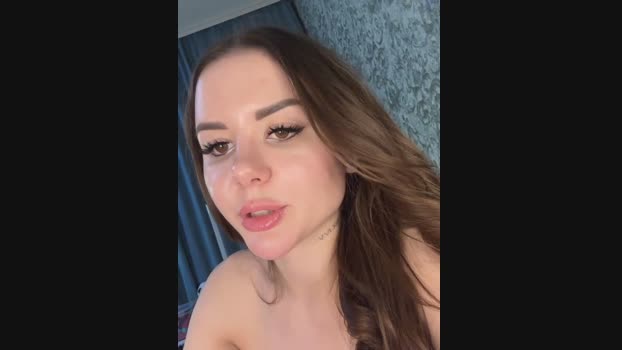 Alina_Vibe_Me StripChat Female 05-02-2025