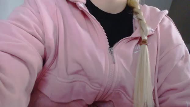 Alllees MyFreeCams Female 06-02-2025